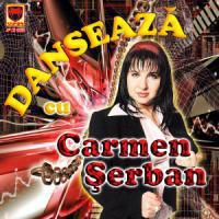 01 - carmen serban - o femeie - carmen serban - of, of, sufletul meu
03 - carmen serban - femeia e