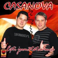 01 - casanova - esti jumatatea mea
02 - casanova - mai stai
03 - casanova - 1000 si inca 1000
04 -