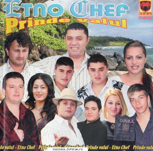 cosmin & nicolae guta_-_am o gagica crisan & luminita pleca pe petrece cu ii stiu ce are tace si de