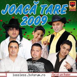01. nicolae guta - mama n-a facut un fraier
02. sandu ciorba - ia d-aici ca n-ai babi minune - mi-ai