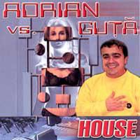 01. adrian minune - o noapte vrei
02. nicolae guta - de cine mi-e mie dor
03. adrian minune - cat